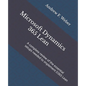 Microsoft Dynamics 365 Lean: A complete review of the essential setups needed to implement D365 Lean - Paperback