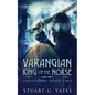 King Of The Norse - Paperback