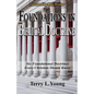 Foundations in Biblical Doctrine: Six Foundational Doctrines Every Christian Should Know - Paperback