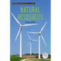 Natural Resources - Hardcover