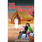 The Mystery of the Bedouin Girl - Hardcover