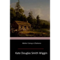 Mother Carey's Chickens - Paperback