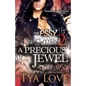 The P$$Y Power Series 2: : A Precious Jewel - Paperback
