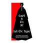 Jack The Ripper Caught In The Act - Paperback