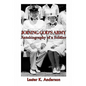 Joining God's Army: Autobiography of a Soldier - Paperback