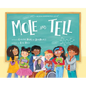 Mole and Tell - Hardcover