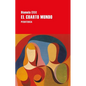 El Cuarto Mundo - Paperback