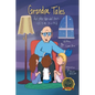 Grandpa Tales: And other fabricated Stories told to me as a child - Paperback