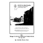 Bangs and Allied Families Newsletters - Paperback