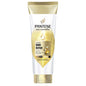 Pantene Pro-V Miracles: Molecular Bond Repair Hair Conditioner for Damaged Hair | Biotin & Pro-V | Strengthens & Revitalizes