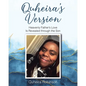 Quheira's Version: Heavenly Father's Love Is Revealed through the Son - Paperback