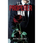 The Properer Man - Hardcover