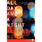 All Day and a Night: A Novel of Suspense - Paperback