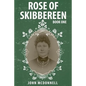Rose Of Skibbereen: Book One - Paperback