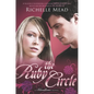 The Ruby Circle - Paperback