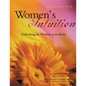Women's Intuition: Unlocking the Wisdom of Your Body - Paperback