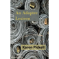 An Adoptee Lexicon - Paperback