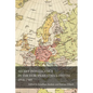 Secret Intelligence in the European States System, 1918-1989 - Hardcover