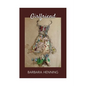 Girlfriend - Paperback