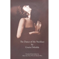 The Dance of the Necklace - Paperback