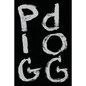 Pig Dog - Paperback