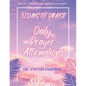 31 Days of Praise Daily Prayer Affirmations: The Abc's of Faith: Special Edition Part II - Paperback