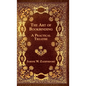 The Art Of Bookbinding - Hardcover