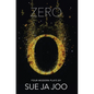 Zero (Modern Plays): Four Modern Plays - Hardcover