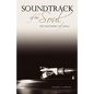 Soundtrack of the Soul: The Beatitudes of Jesus - Paperback