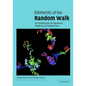 Elements of the Random Walk - Hardcover