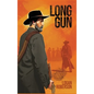 Long Gun - Hardcover