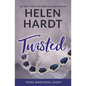 Twisted - Paperback