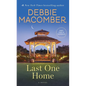 Last One Home - Paperback