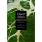 Fluent Selves: Autobiography, Person, and History in Lowland South America - Hardcover