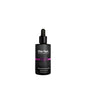 The Fair Drone Biotin Hair Serum - Nourishing & Strengthening Treatment for Hair Loss & Thinning