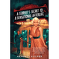 A Starlet's Secret to a Sensational Afterlife - Hardcover