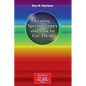 Grating Spectroscopes and How to Use Them - Paperback