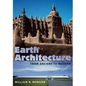 Earth Architecture: From Ancient to Modern - Hardcover