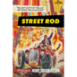 Street Rod - Paperback