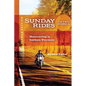 Sunday Rides on Two Wheels: Motorcycling in Southern Wisconsin - Spiral