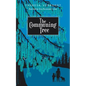 The Communing Tree - Paperback