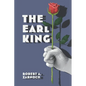 The Earl King - Paperback