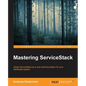 Mastering ServiceStack - Paperback