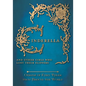Cinderella - And Other Girls Who Lost Their Slippers (Origins of Fairy Tales from Around the World) - Hardcover