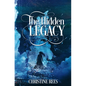 The Hidden Legacy - Paperback