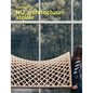 Exploring NU Architectuuratelier: Architecture in Belgium - Paperback