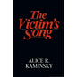 The Victim's Song - Hardcover