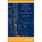 Easements Relating to Land Surveying and Title Examination - Hardcover