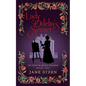 Lady Odelia's Secret - Paperback