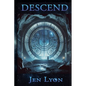 Descend - Paperback